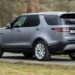 2023 Land Rover Discovery price and specs: MY23.5 range outlined - Drive