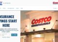 Costco Car Insurance Review – Policygenius
