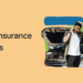 6 Common Myths About Car Insurance Policies
