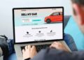 The best websites for selling your car in 2025 | The Car Expert