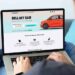 The best websites for selling your car in 2025 | The Car Expert