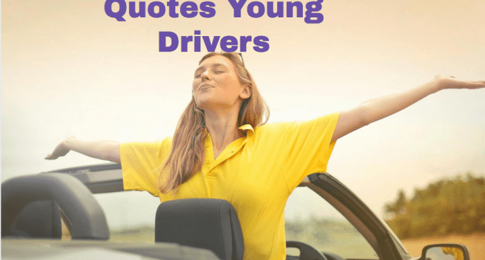 10 Best Car Insurance For Young Drivers In THE Uk