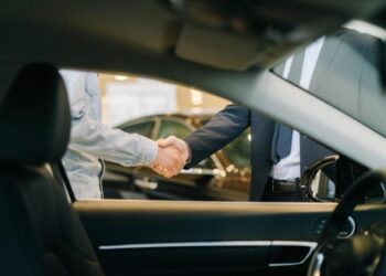 How to Sell Car: A Step-by-Step Guide