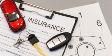 Tips to Get Car Insurance Quotes Online in the UAE | dubizzle