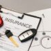 Tips to Get Car Insurance Quotes Online in the UAE | dubizzle