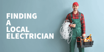 Cheap Mobile Auto Electrician, Vehicle Electrical Repairs - TrueLocal