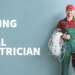 Cheap Mobile Auto Electrician, Vehicle Electrical Repairs - TrueLocal