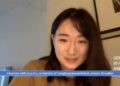 Interview with Lucy Liu, co-founder of Hongkong-based fintech unicorn ...
