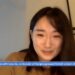 Interview with Lucy Liu, co-founder of Hongkong-based fintech unicorn ...