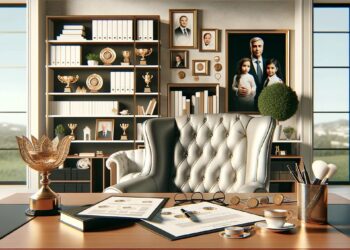 Family Offices Explained: Managing Multi-Generational Wealth | by ...