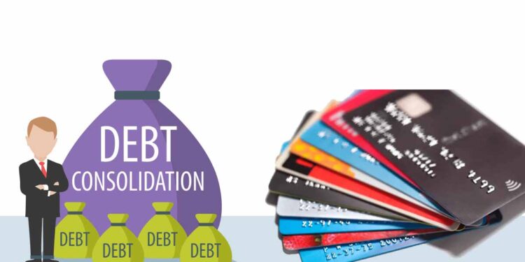 Give your clients peace of mind by reducing their monthly payments with ...