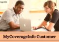 MyCoverageInfo Agent Support Guide for Beginners: A Comprehensive ...