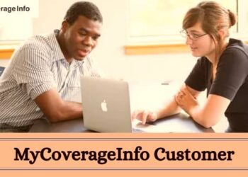 MyCoverageInfo Agent Support Guide for Beginners: A Comprehensive ...