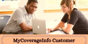 MyCoverageInfo Agent Support Guide for Beginners: A Comprehensive ...