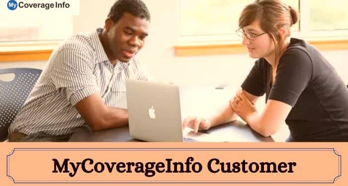 MyCoverageInfo Agent Support Guide for Beginners: A Comprehensive ...