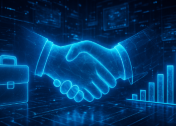 Stripe acquires paytech start-up Orum