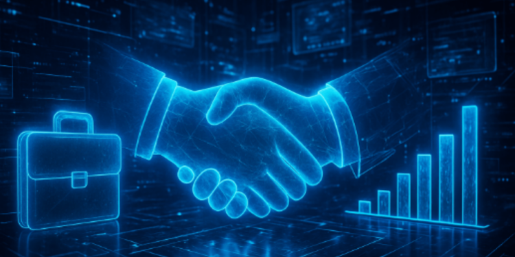 Stripe acquires paytech start-up Orum