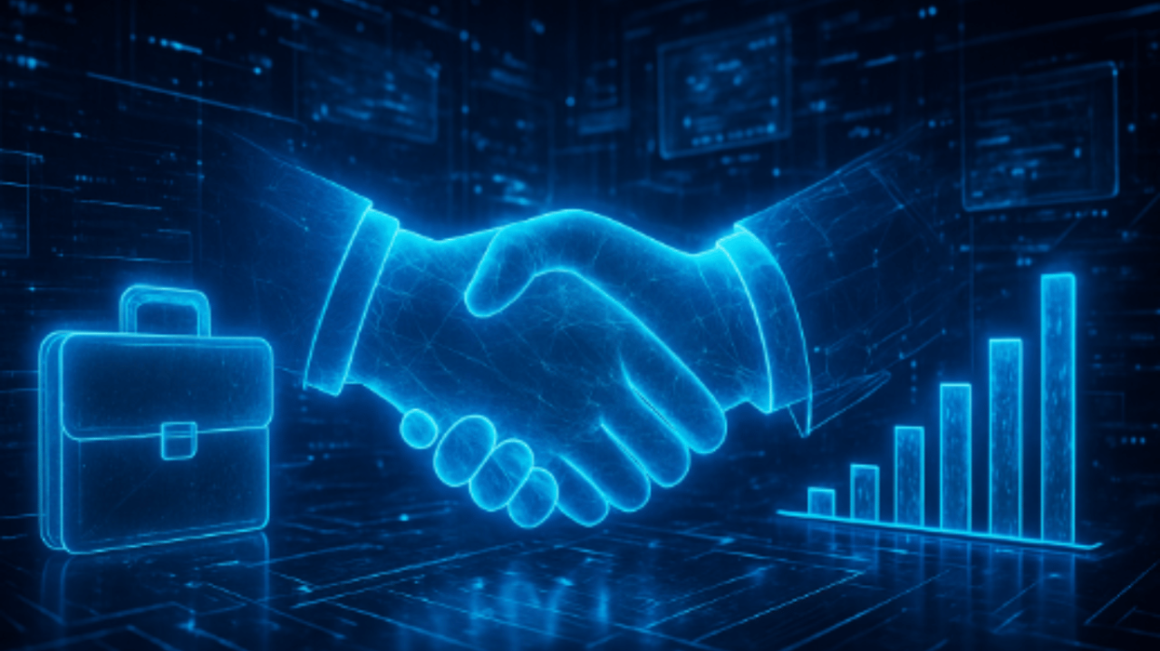 Stripe acquires paytech start-up Orum