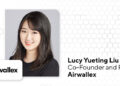 Top 10 Female Fintech Leaders in Asia That Inspires Us - Fintech Singapore