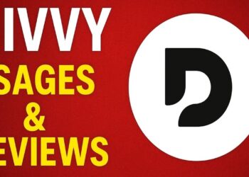 Divvy Credit Card Review | Best Expense and Budget Management System ...