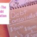 What Are The 7 Best Debt Consolidation Loans? - Loanry